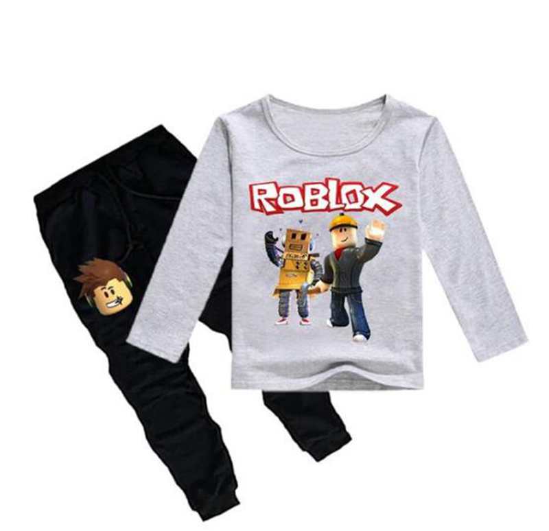 Camisetas De Roblox Ropa Deportiva De Mujer Piel En