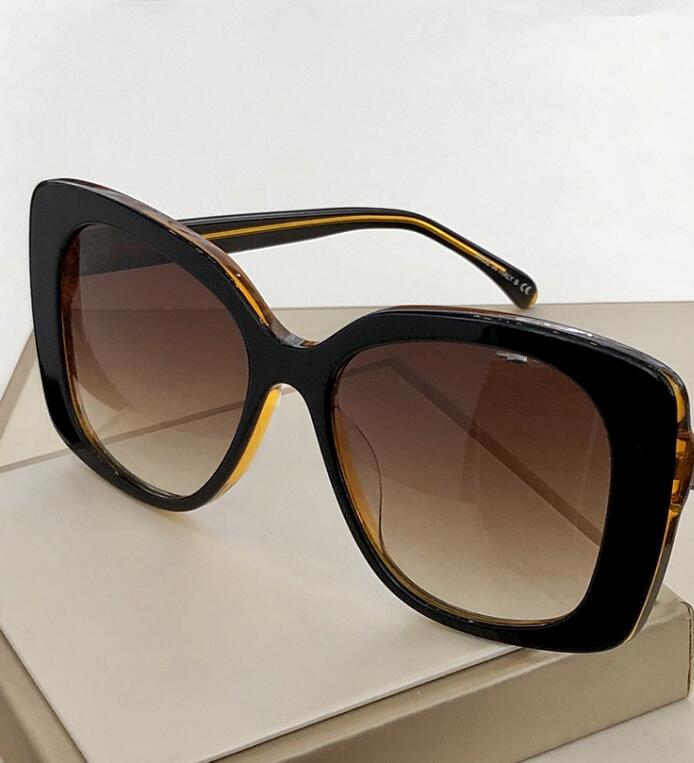 

New top quality 5422B mens sunglasses men sun glasses women sunglasses fashion style protects eyes Gafas de sol lunettes de soleil with box