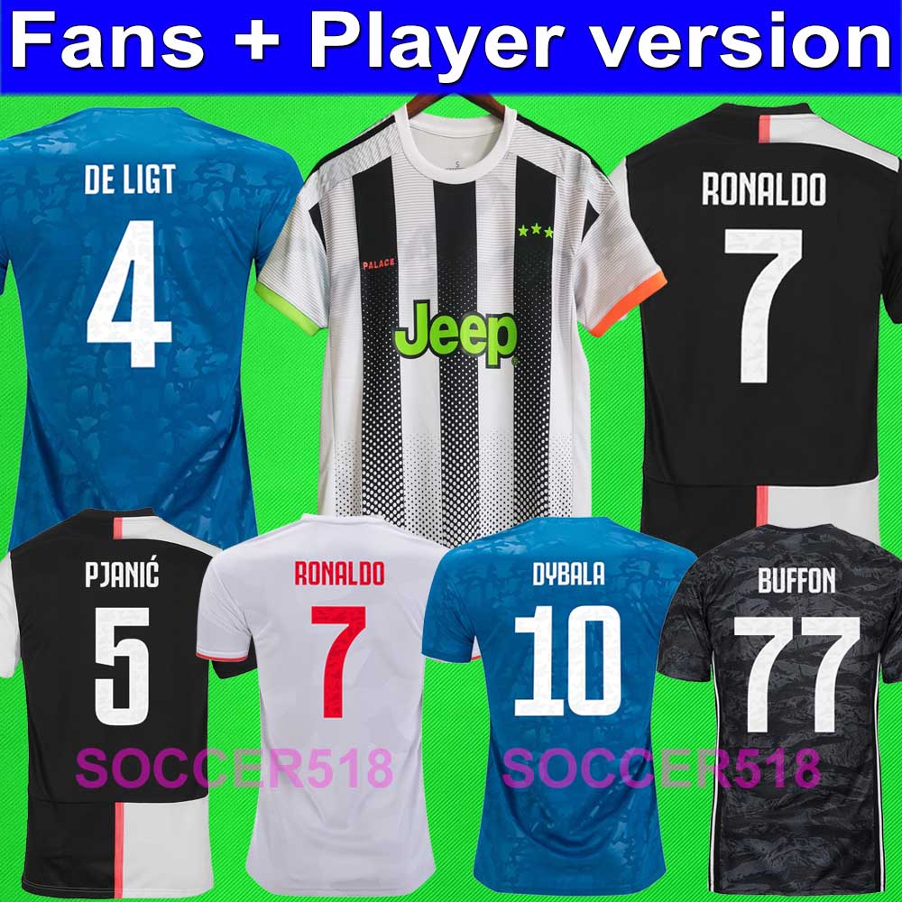 buffon goalkeeper shirt