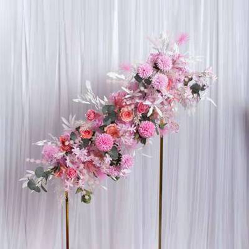 wedding supply store