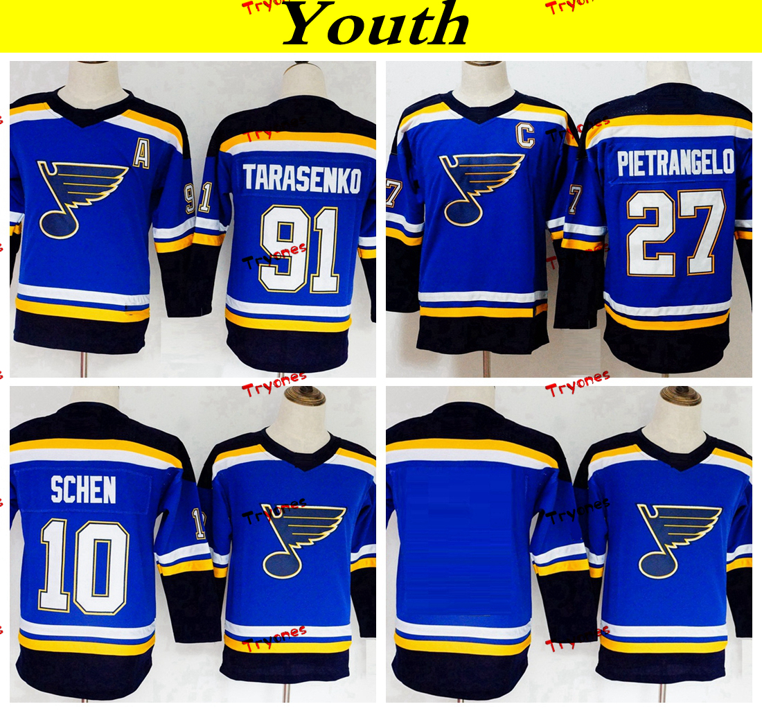cheap tarasenko jersey