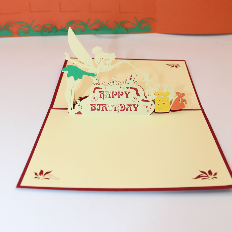 Lustige Geburtstagskarte Fur Beste Freundin Handgemachte Etsy