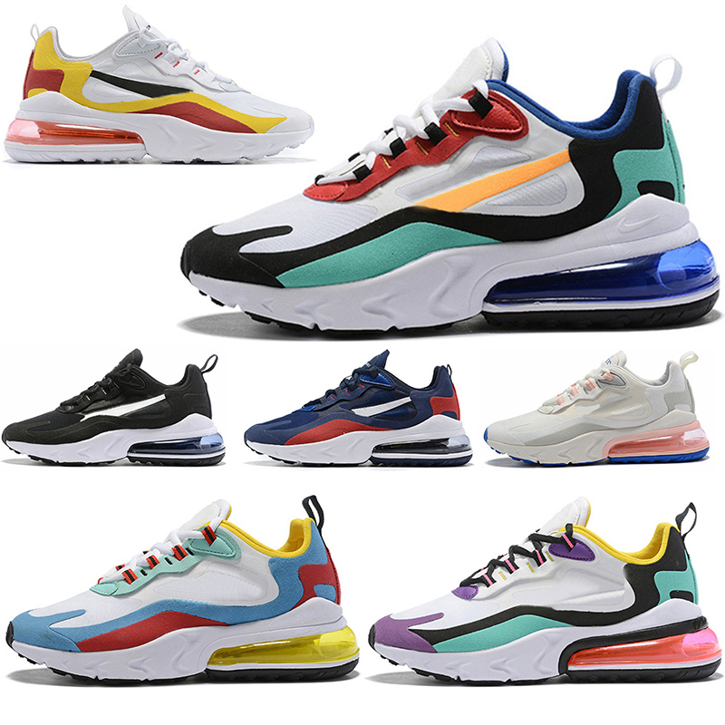nike safari fußballschuhe