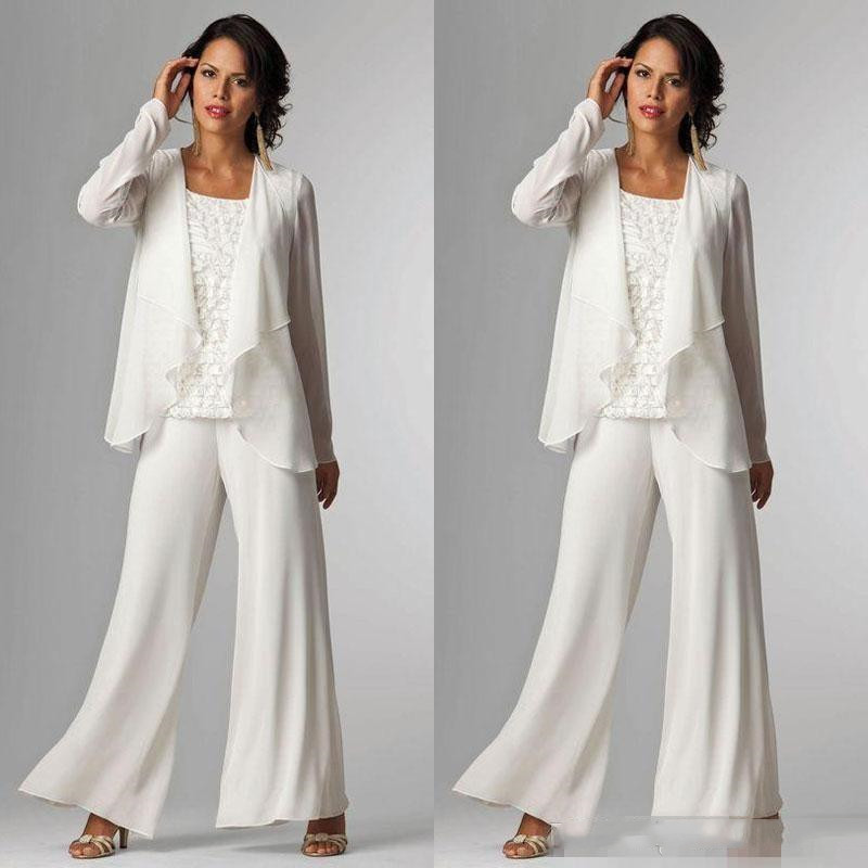 formal pant suits for weddings womens