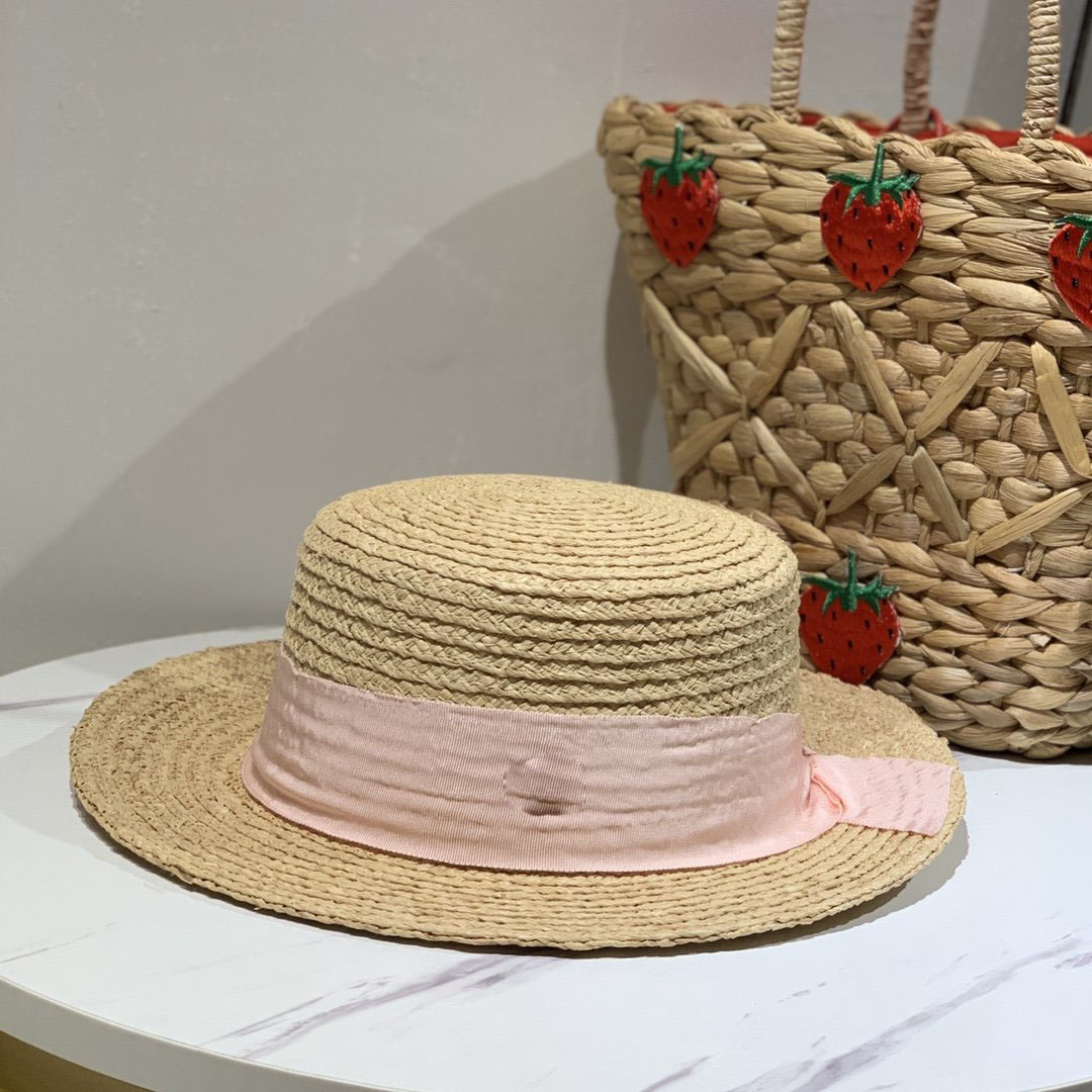 designer hats and scarves sale