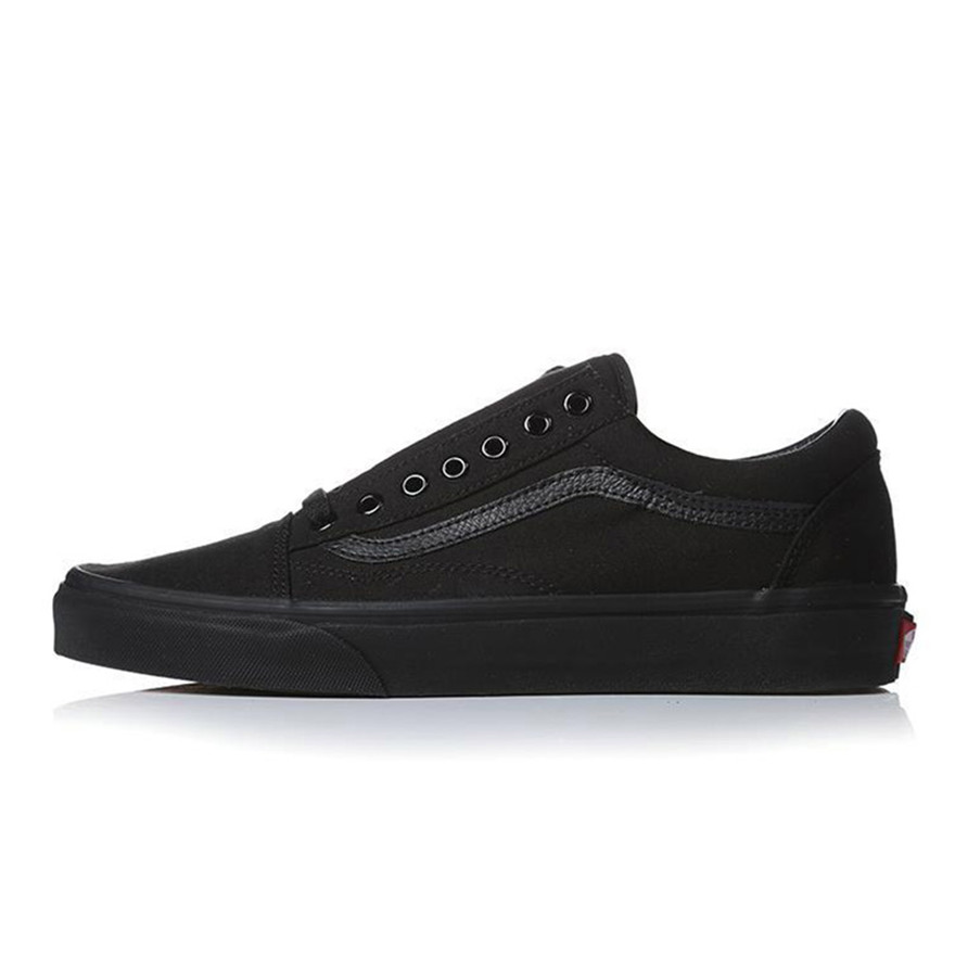 bulk vans shoes