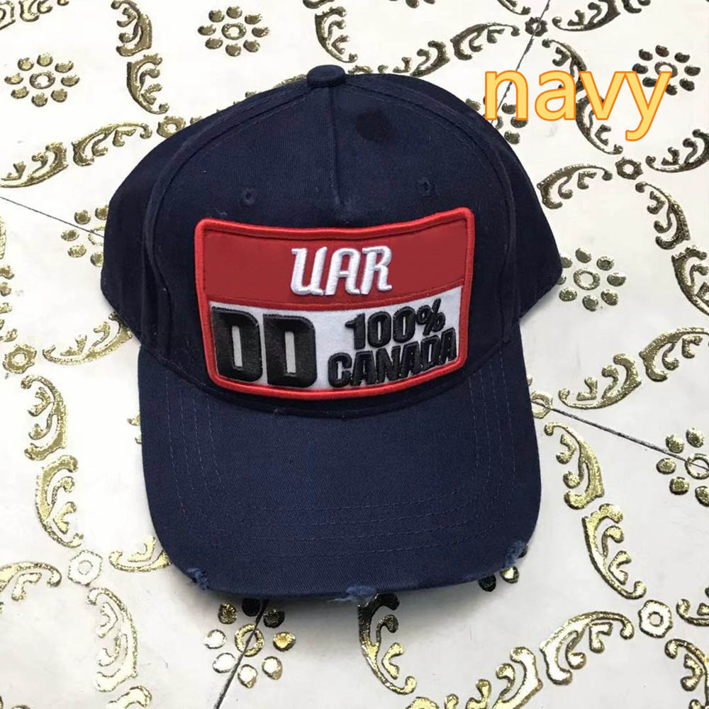 

DEAN & DAN Carten Cotton Cap Snapback Women Baseball Cap Dad Hats for men Casual Casquette Trucker cap gorra hats hip hop hat 002, C011