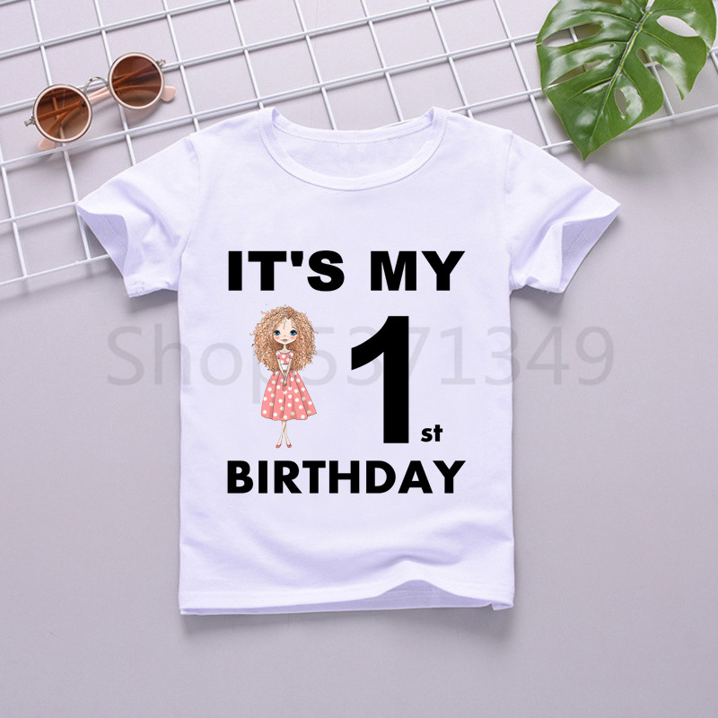 Sconto Ragazze Belle Camicie 2020 Ragazze Belle Camicie In