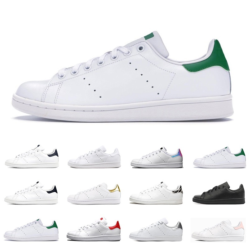 stan smith arcobaleno