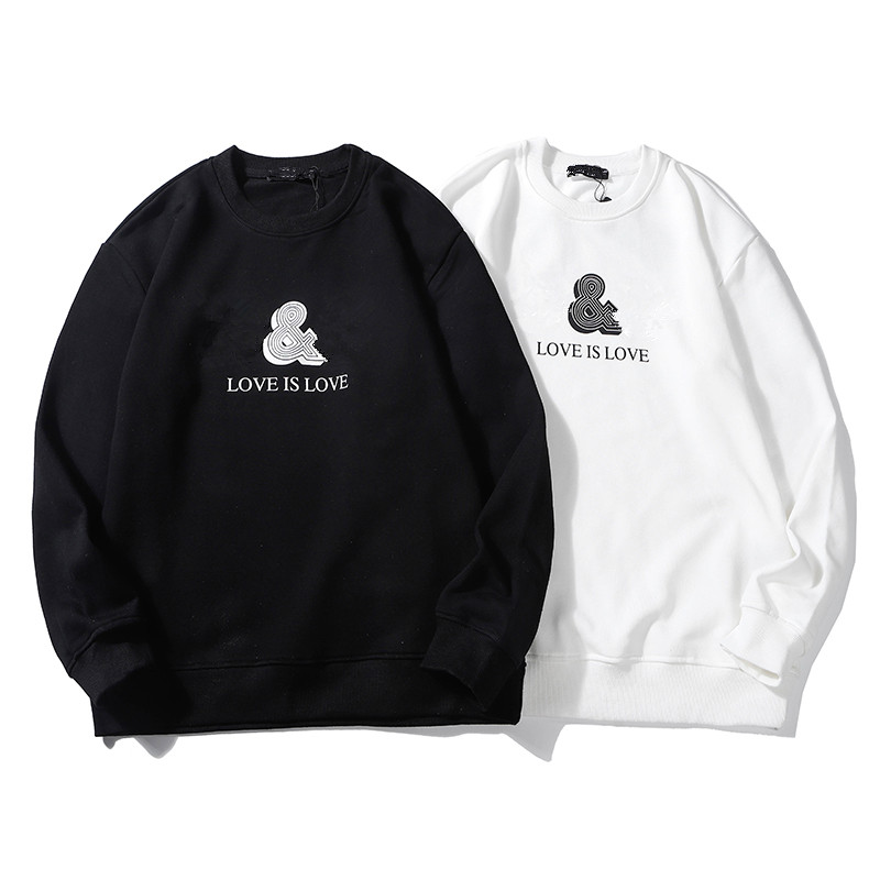 mens designer hoodies sale