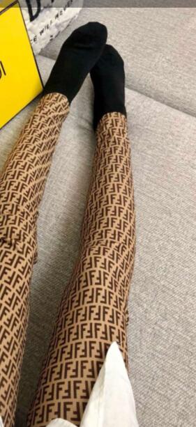 light brown without box