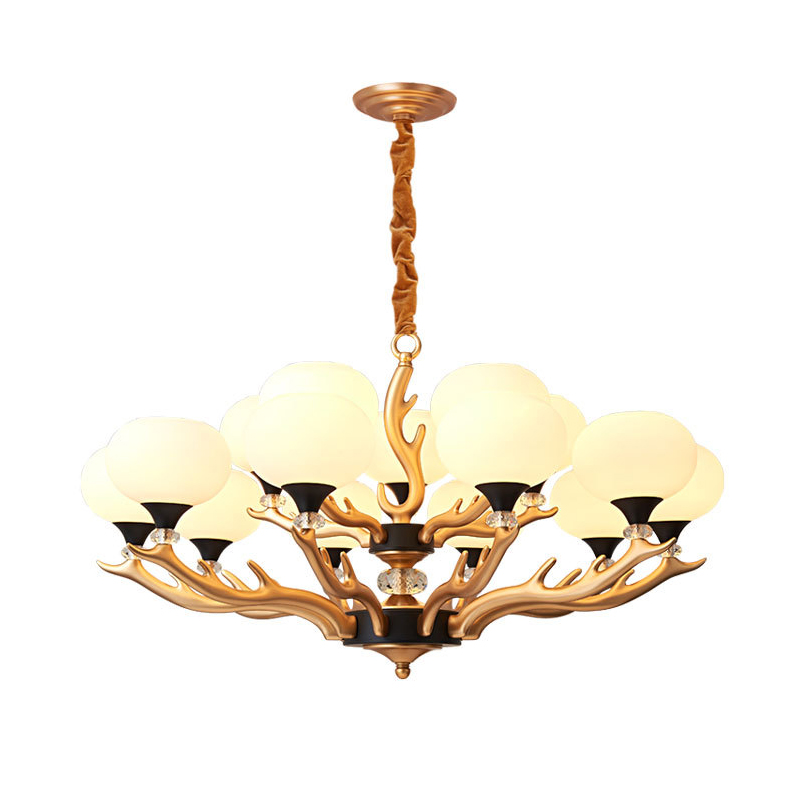 Brass Chandelier Arms Ping At Dhgate Com - Pendant Light Chandelier Arms Brass Chandelier Arms Ping At Dhgate Com - Pendant Light Chandelier Arms