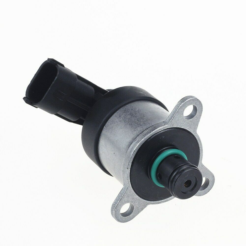 

Fuel Pressure Regulator Metering Solenoid Valve 0928400633 for Hyundai Kia