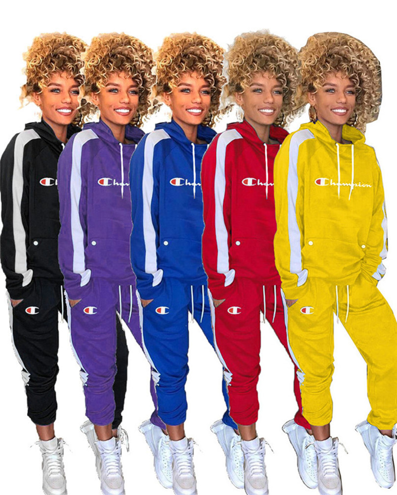 champion jogging suits for boys