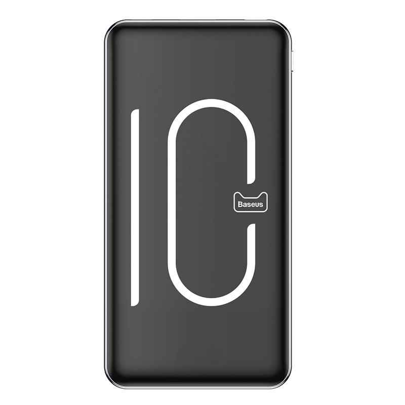 PPALL-BQB01