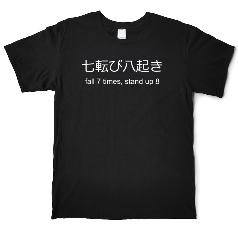Studio Ghibli Combo T-shirt Men's Women's All Sizes Hayao Miyazaki Tee