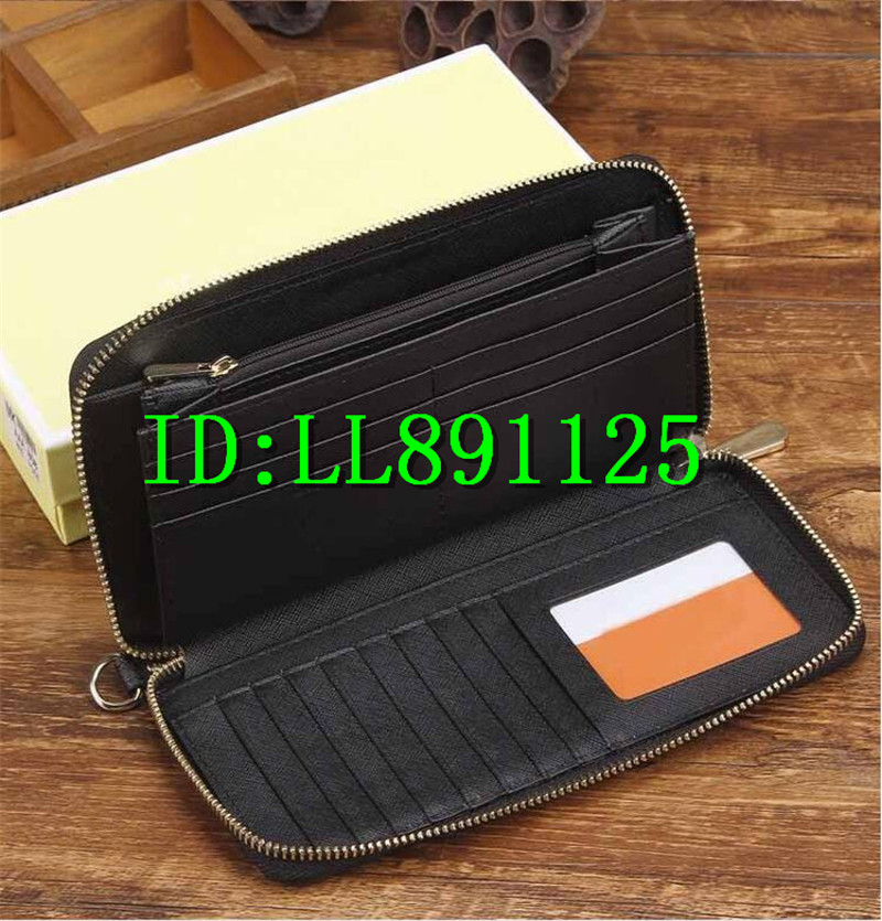 leather coin purse for sale