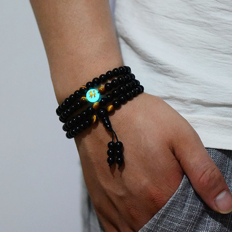 guru beads for sale