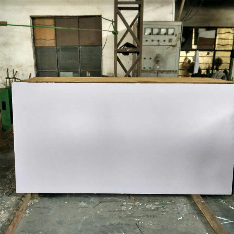 

sublimation mdf new design hot transfer printing blank consumable new styles