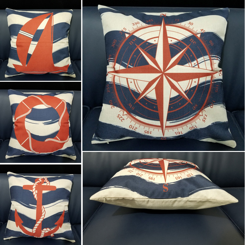 Get Desconto Travesseiros De Barco 2020 Travesseiros De Barco ŕ For Android Wallpaper Desconto Travesseiros De Barco 2020 Travesseiros De Barco ŕ For iPhone Free