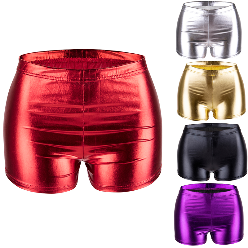 shorts for girls night