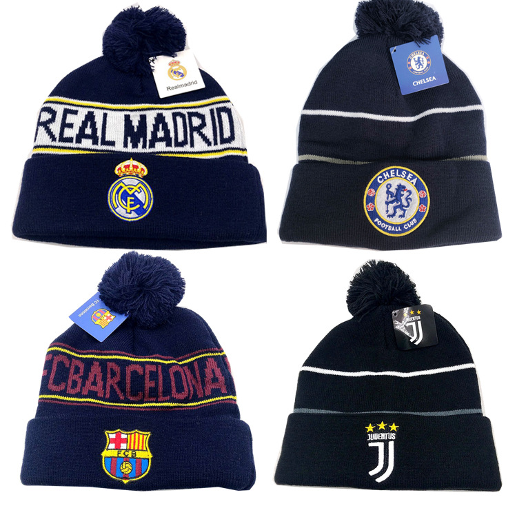 stocking hats wholesale