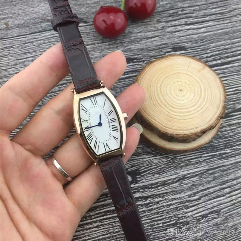 

Bling Top dress women watches Leather strap Quartz Wristwatches fashion female watch For ladies girl best gift Clock Relogio Feminino