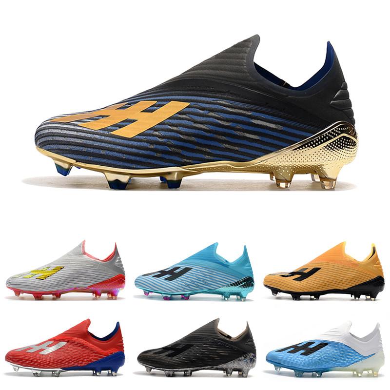 wholesale baseball cleats