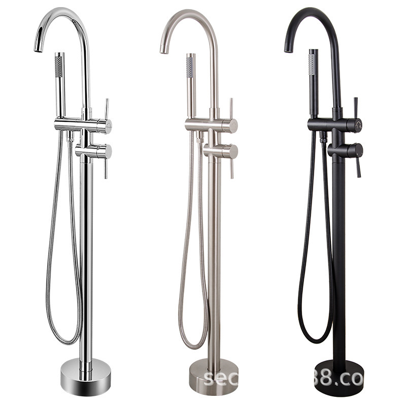 Faucet Drawing Online Wholesale Distributors Faucet Drawing For Sale Dhgate Mobile