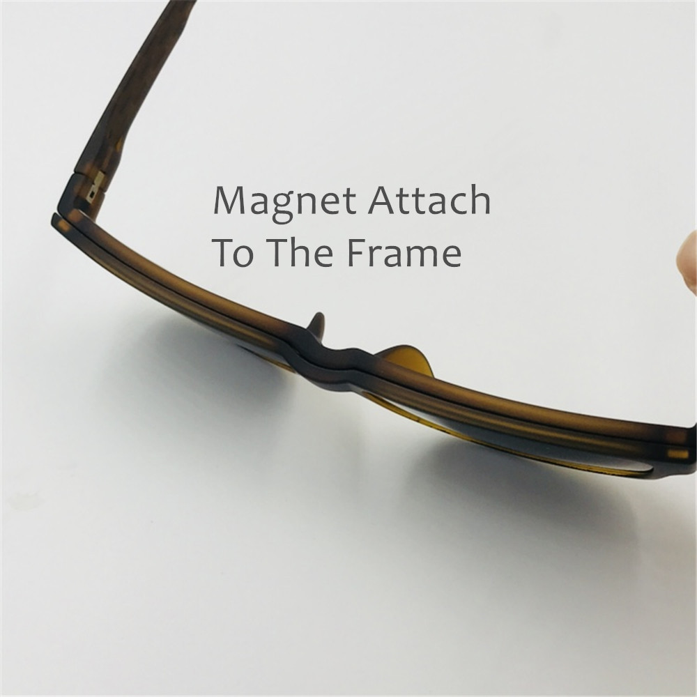 Eyeglasses Full Rim Optical Frame Prescription Spectacle Vintage