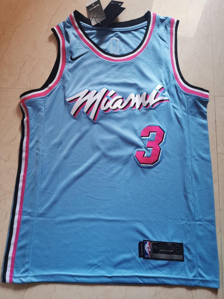 Buy New Jersey Store at DHgate.com