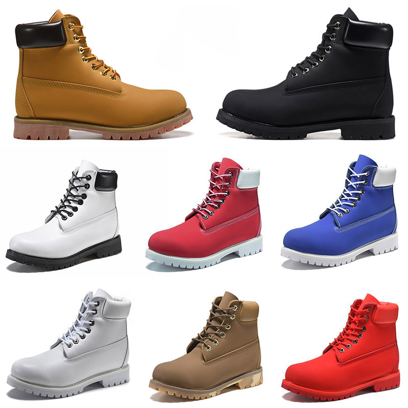 botas vaqueras de spiderman