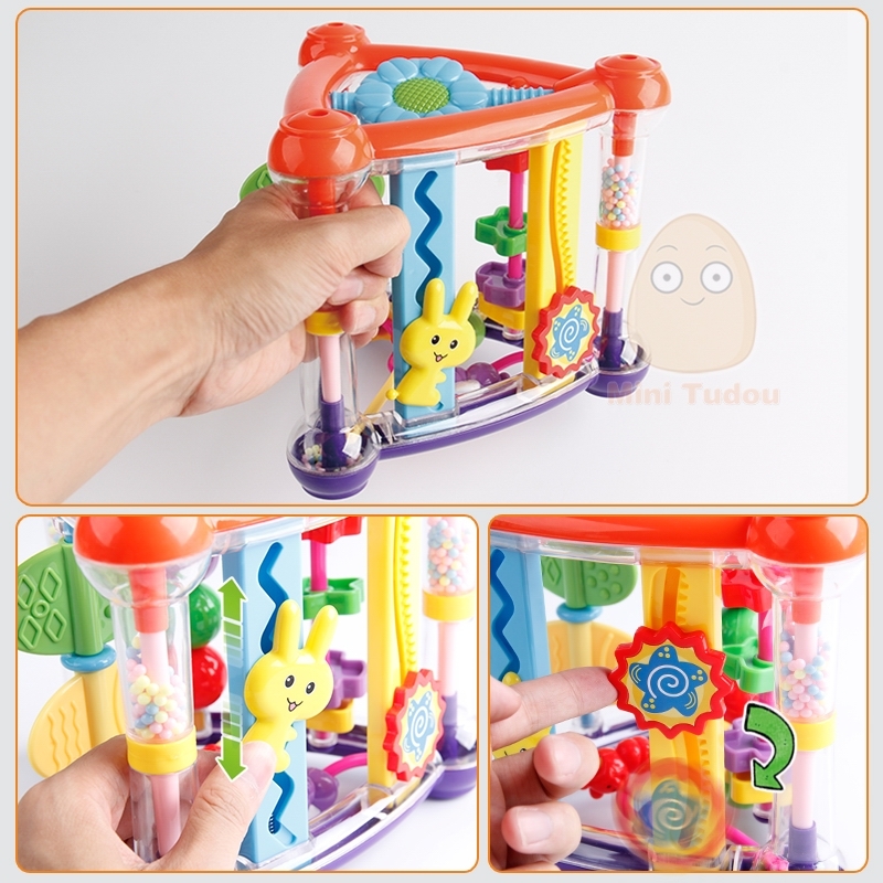 born baby toys online
