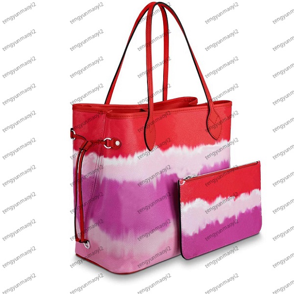 matches fashion new customer discount