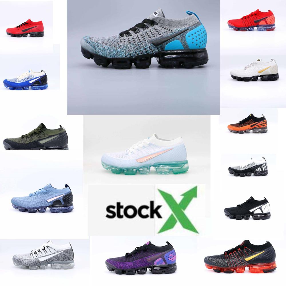 size 11 mens trainers sale