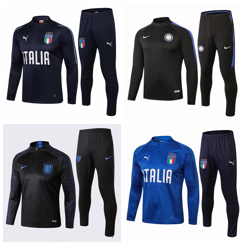 abbigliamento nazionale di calcio italiana