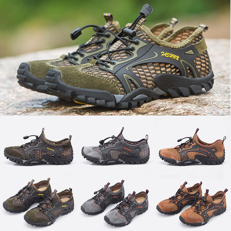 

Hot Sale Casual Shoes platform Black white Sneaker combination shoes Mens Black Red Fashion Casual Shoes Top Quality size 38-46, A4