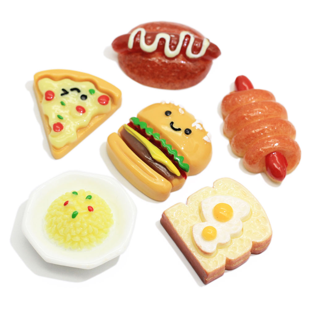 miniature dollhouse food wholesale