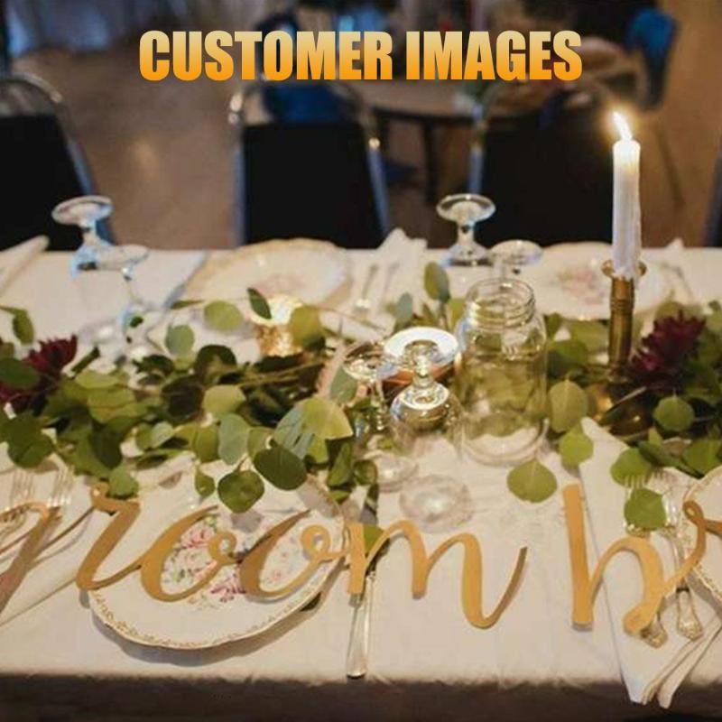 

Creative with 7 Roses Ugali Gypsophila Rattan Artificial InsRattan Festive Photo Props Ornament Livingroom Fashion 2M, Red