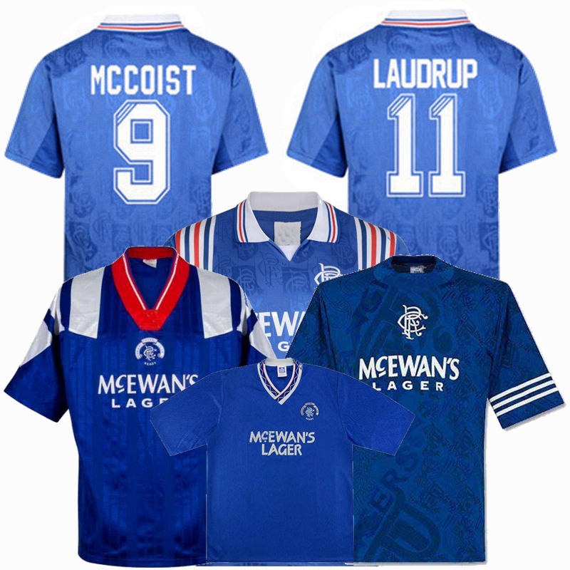 rangers shirts for sale