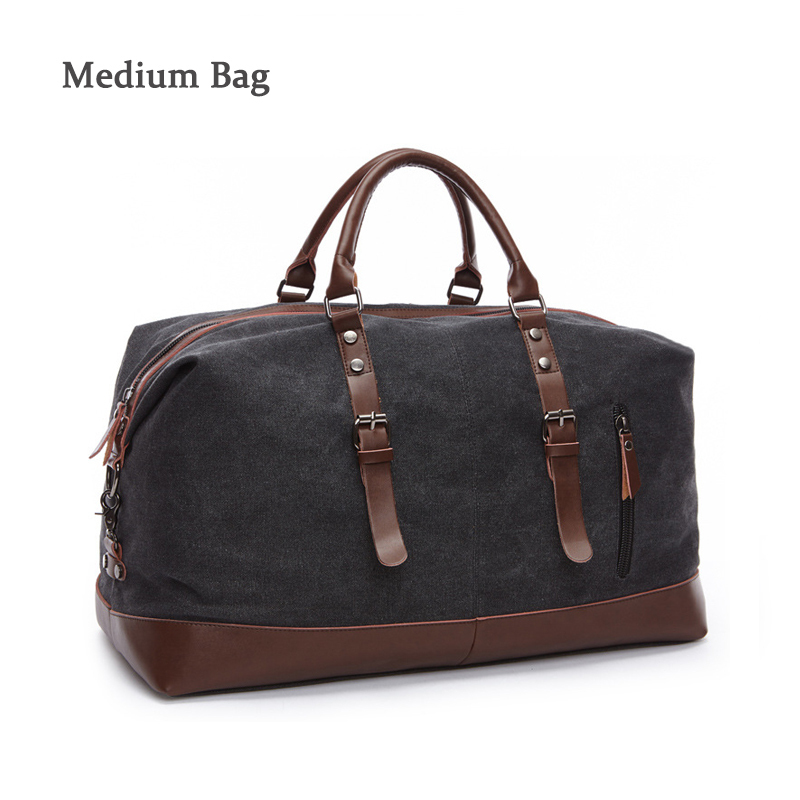 Black Medium