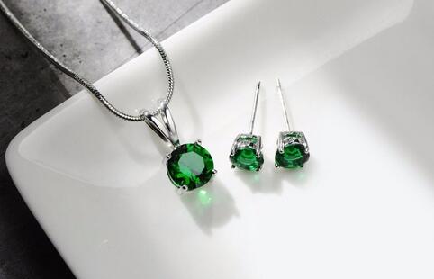 Light green