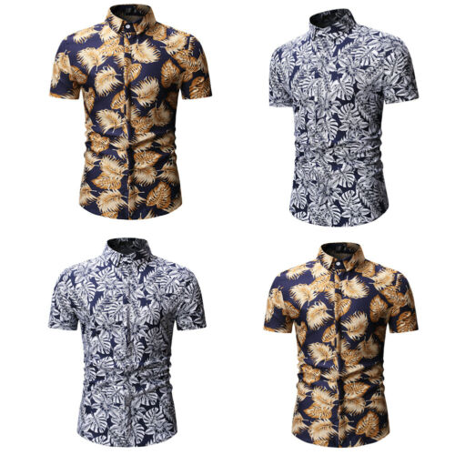 cheap retro clothing