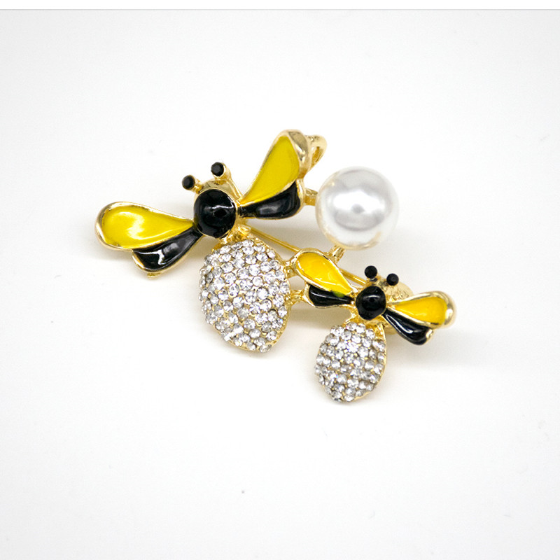 wedding dress brooches and pins