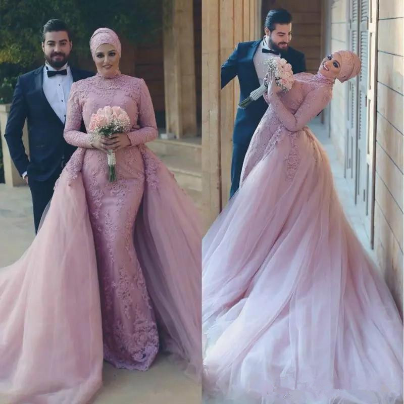 male bridal dresses pakistani