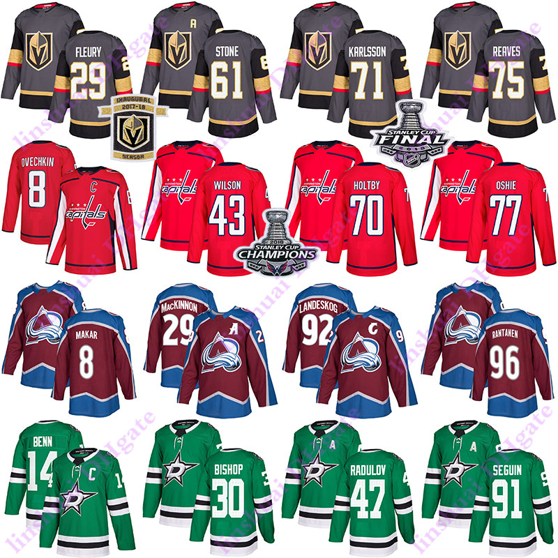 discount nhl jerseys