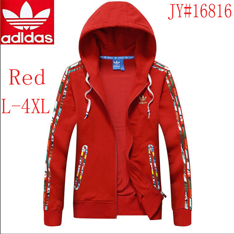 ropa deportiva por mayor adidas