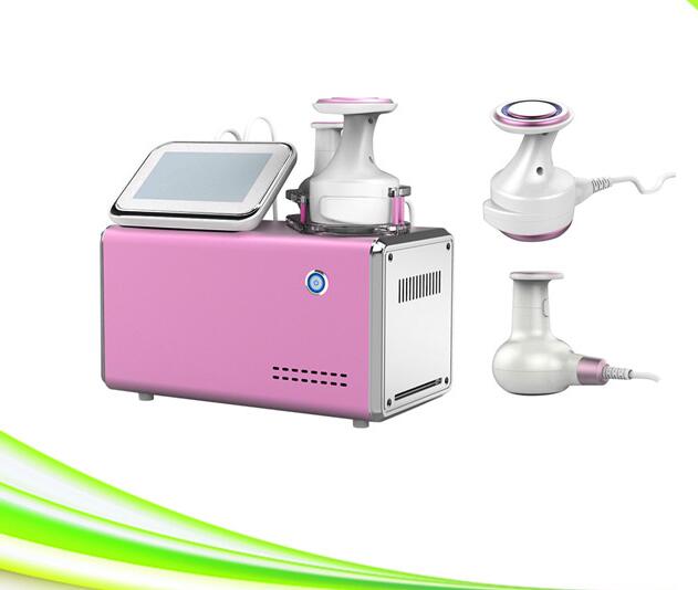 

spa newest portable hifu cellulite removal slimming ultrasound hifu machine