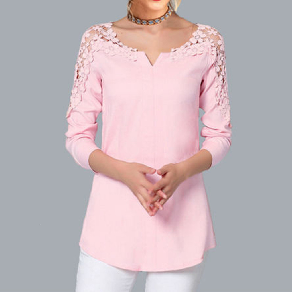 venta de blusas