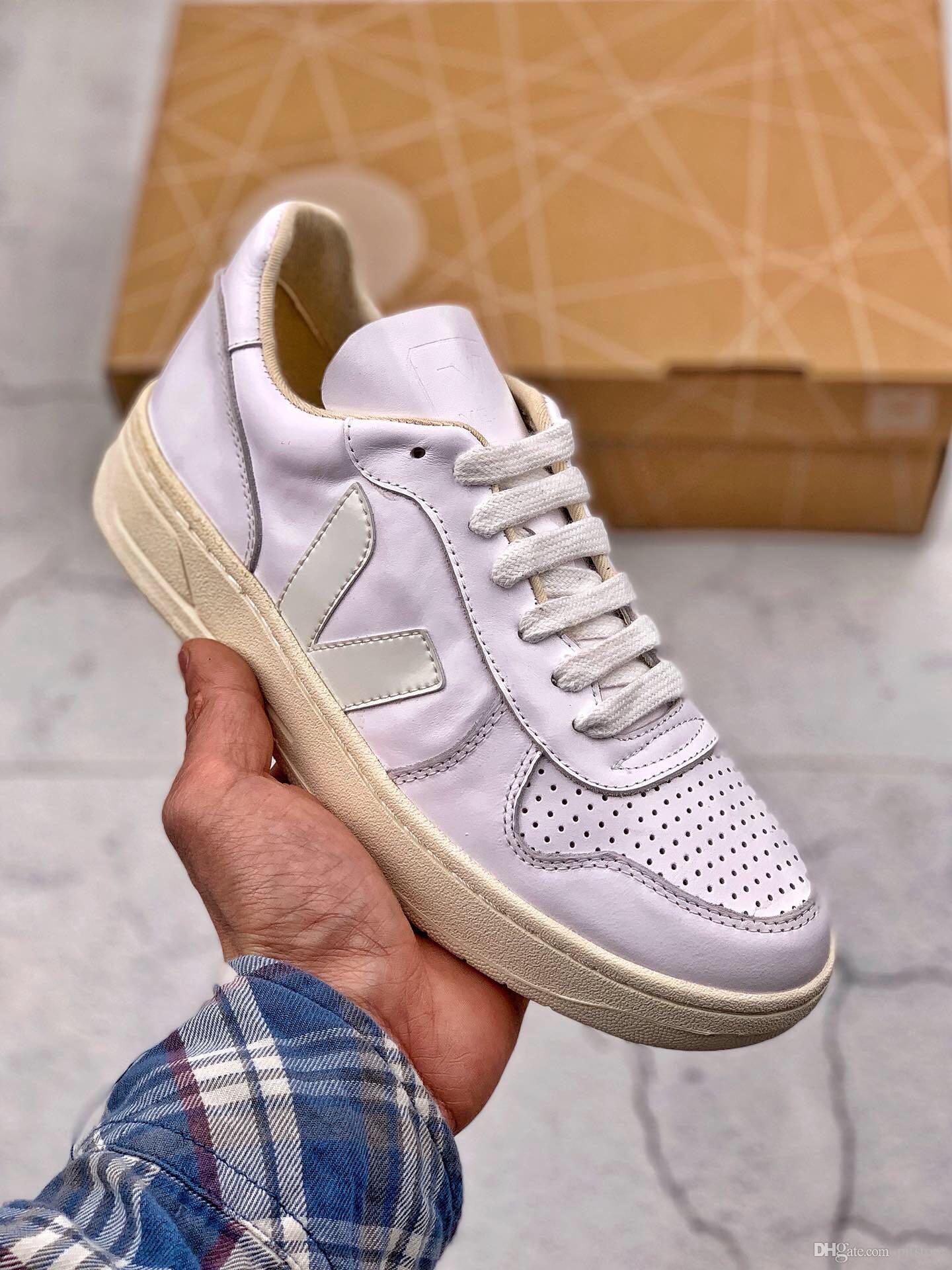 euro 35 shoe size